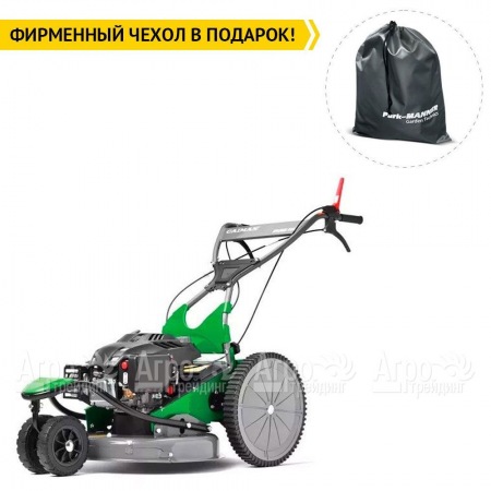 Косилка для высокой травы Caiman XPLORER 60Y  в Волжском