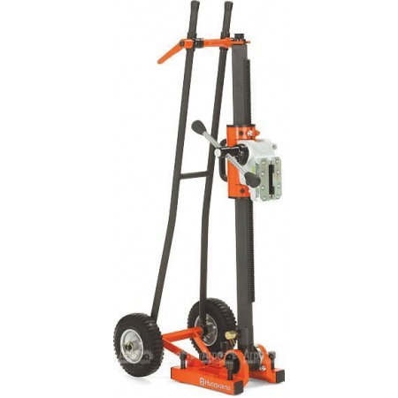 Стойка для бурения Husqvarna DS 50 ATS X1 в Волжском