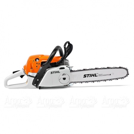 Бензопила Stihl MS 291-18&quot;  в Волжском