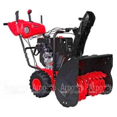 Снегоуборщик MaxCUT MC 66 E в Волжском