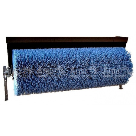 Щетка Parton 700381-2  в Волжском