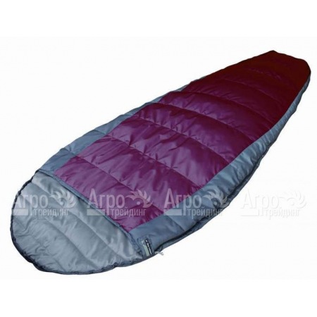 Спальный мешок High Peak Ellipse 250 M в Волжском