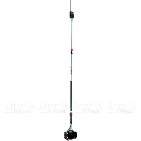 Высоторез бензиновый Elitech CS 2611PS (Е1604.004.00) в Волжском