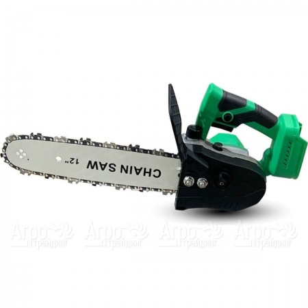 Аккумуляторная пила Zitrek GreenSaw 20 PRO 12" в Волжском