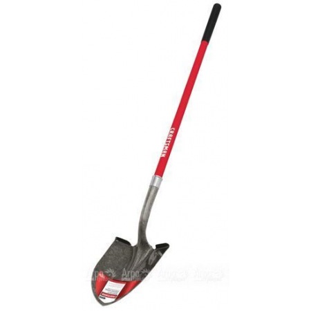 Лопата штыковая Craftsman 83490 в Волжском