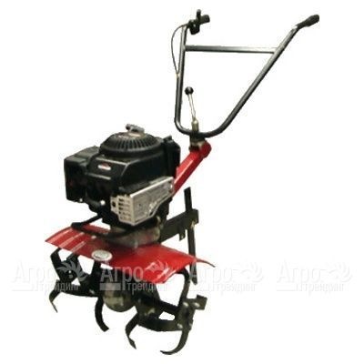 Культиватор Тарпан с двигателем Briggs&#38;Stratton, 6.0 л. с. в Волжском