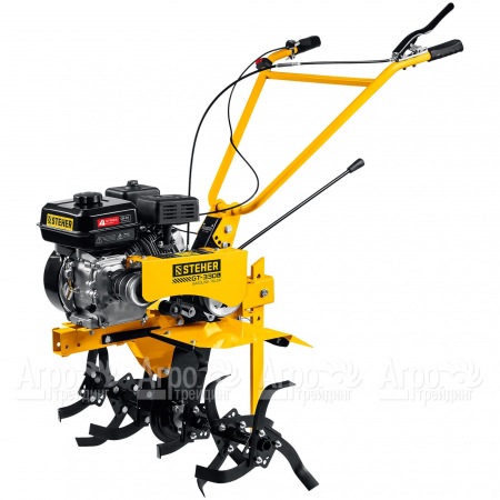 Культиватор Steher GT-330 L в Волжском