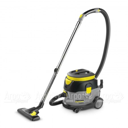 Промышленный пылесос Karcher T 15/1  в Волжском