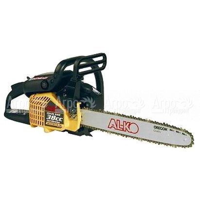 Бензопила Al-Ko BKS 35/35 II-14" в Волжском