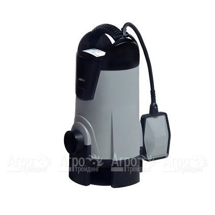 Дренажный насос Ingro Machine STF 400-IM в Волжском