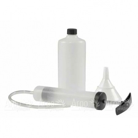 Набор для замены моторного масла Champion C1305  в Волжском