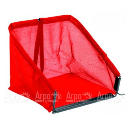 Травосборник FS 320 для газонокосилки MTD в Волжском