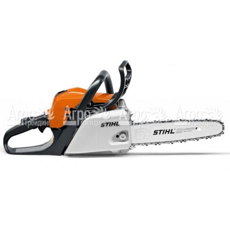 Бензопила Stihl MS 181-14&quot;  в Волжском