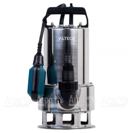 Дренажный насос Alteco DN 950 T в Волжском