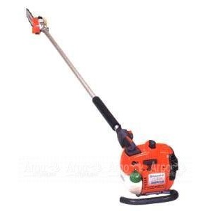 Бензиновый высоторез Husqvarna 325P4x в Волжском