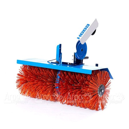 Щетка роторная для мотоблоков Нева в Волжском