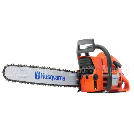 Бензопила Husqvarna 61-20&quot;  в Волжском