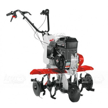 Культиватор Al-KO MH 5060 R в Волжском