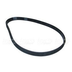 Ремень шнека снегоуборщика APEK-AS в Волжском