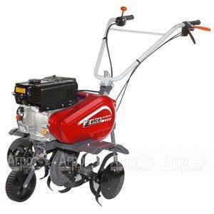 Культиватор Efco MZ 2080RK серия Garden в Волжском