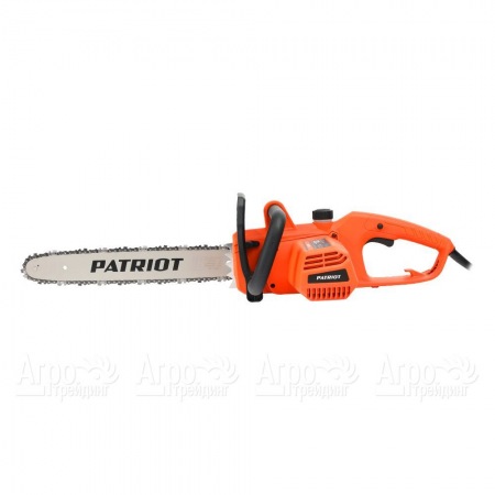 Электропила Patriot СS 196-16" в Волжском