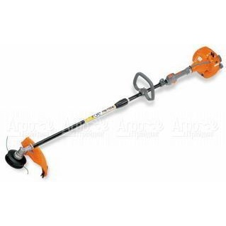 Насадка-подрезчик PRO для бензокосы Oleo Mac  в Волжском