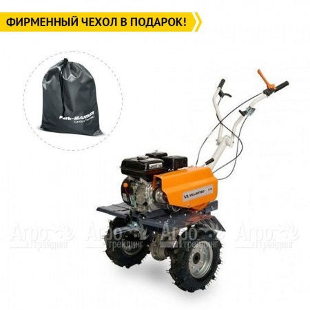 Мотоблок Villartec TB970 в Волжском