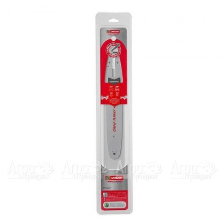Шина 12" 3/8" 1.3 комплект Unisaw Professional Quality в Волжском