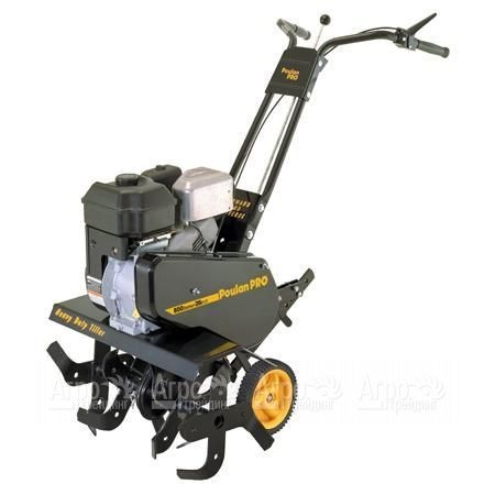 Культиватор Poulan Pro HDF800 в Волжском