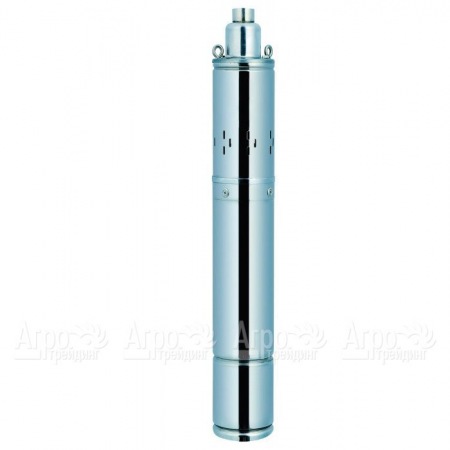 Скважинный насос Sturm WP9704DW в Волжском