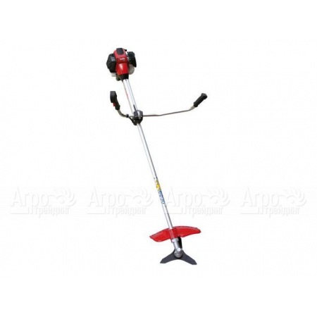 Бензокоса (бензиновый триммер) Solo 142 в Волжском