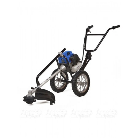 Колесный триммер Haitec HT-FSPR1622 в Волжском