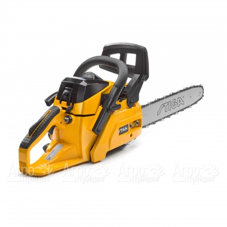 Бензопила Stiga SP 375-14&quot;  в Волжском