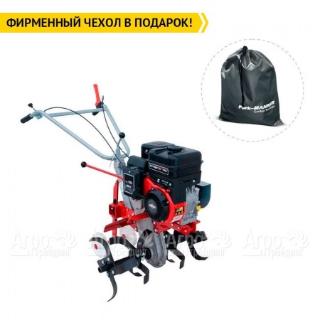 Культиватор Мобил К МКМ-2Р-Б6,5 в Волжском