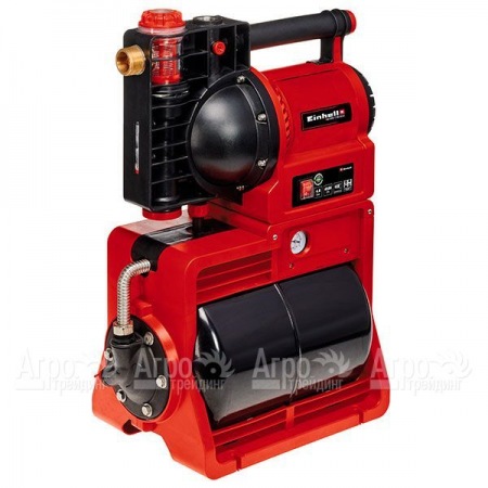 Насосная станция Einhell GE-WW 1145 Eco в Волжском