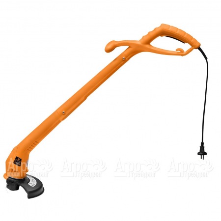 Электрокоса (электрический триммер) Carver TR 300 в Волжском