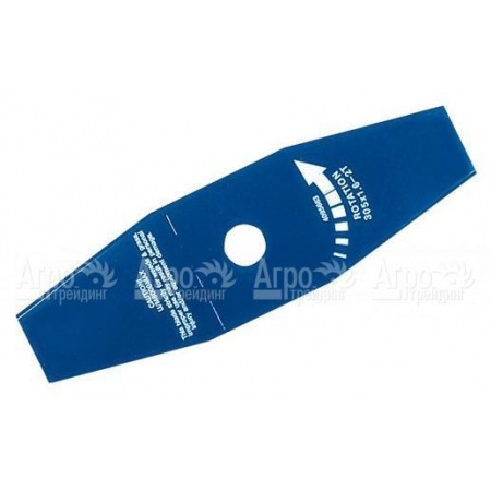 Диск для травы 2T 255мм/25.4мм Oleo-Mac 4095-567R  в Волжском