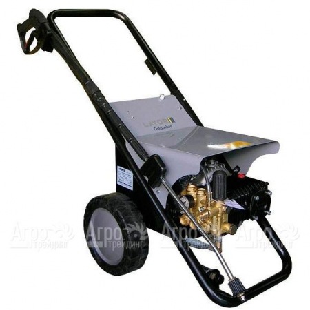 Мойка высокого давления LavorPRO Hyper C 2515 LP в Волжском