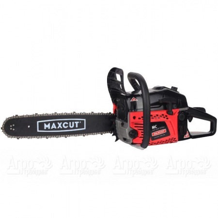 Бензопила MaxCUT MC 146-16" Shark в Волжском