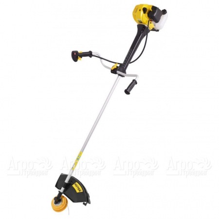 Бензокоса (бензиновый триммер) Huter GGT-2500T Pro  в Волжском