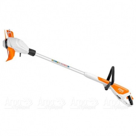 Аккумуляторный триммер Stihl FSA 45 в Волжском