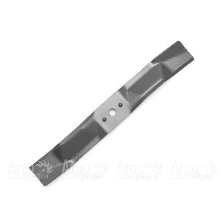 Нож 21" для газонокосилки Caiman Fasto 55CV в Волжском