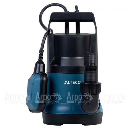 Дренажный насос Alteco DN 700 в Волжском