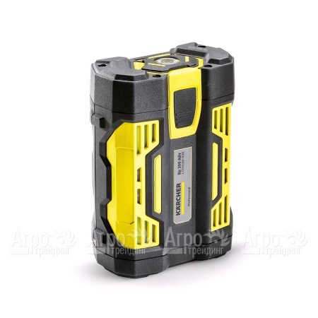Аккумулятор Karcher Bp 400 Adv в Волжском