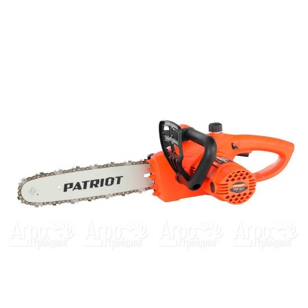 Электропила Patriot ESP 1612-12" в Волжском