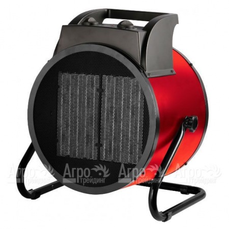 Электрическая тепловая пушка Ресанта ТЭПК-9000К в Волжском