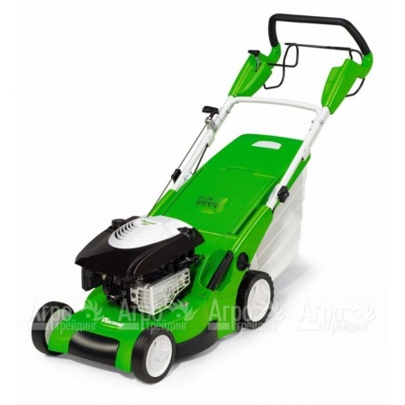 Газонокосилка бензиновая Viking MB 545 VM в Волжском