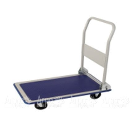 Тележка платформа VicArt PH300 300 кг  в Волжском