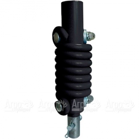 Адаптер пружинный Spring adapter 20/20 для мотобуров ADA в Волжском