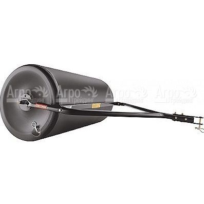 Каток газонный прицепной для минитракторов MTD, Cub Cadet 190-229-000  в Волжском